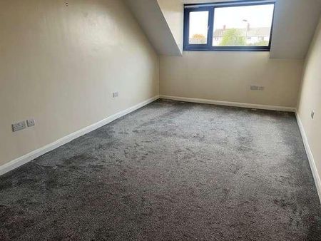 Ottery St, EX11 - Photo 2