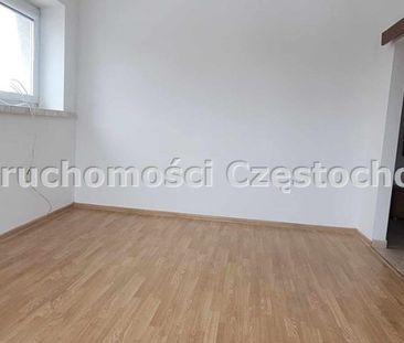 Raków, Częstochowa - Zdjęcie 2