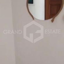 Διαμέρισμα για ενοικίαση - Καλλίπολη – Φρεαττύδα, - Φωτογραφία 1