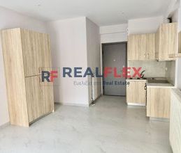 Διαμέρισμα για ενοικίαση - Λάρισα, - Photo 5