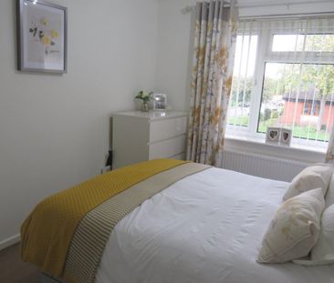 Springfield Avenue - Photo 2