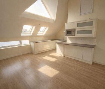 Hale Lane, Mill Hill, NW7 - Photo 3