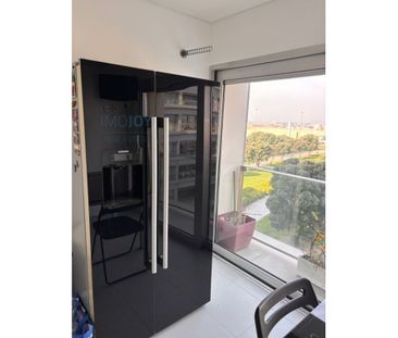 2 room luxury Flat for rent in Matosinhos, Distrito do Porto - Photo 1