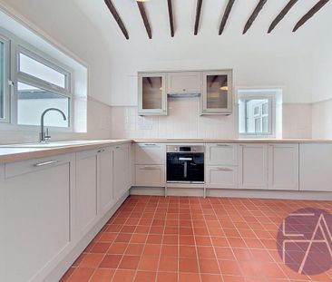 3 bedroom cottage to rent - Photo 2