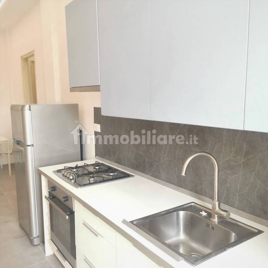 Appartamento piazza San Carlo, Via Roma, Torino - Photo 1
