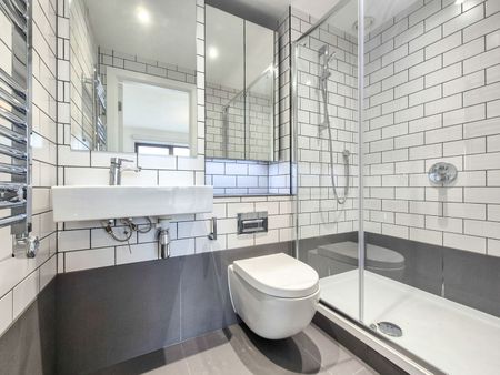 Millbrook Studios, CM20, Harlow - Photo 2