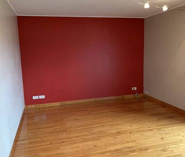 Location appartement 4 pièces 71.85 m² à Bourg-de-Péage (26300) - Photo 2