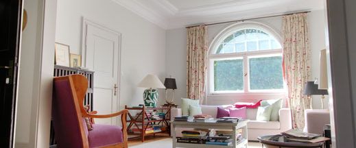 Bad Homburg - Foto 1