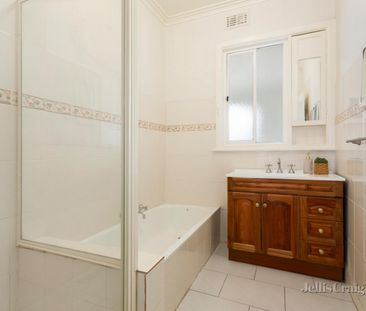 154 Jukes Road, Fawkner - Photo 5