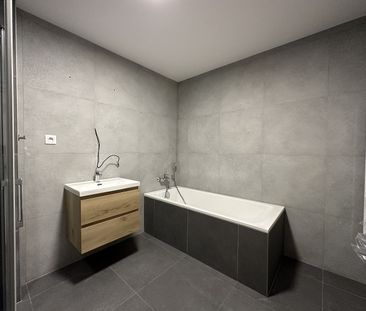 Pronájem domu 157 m² s pozemkem 286 m² - Фото 6