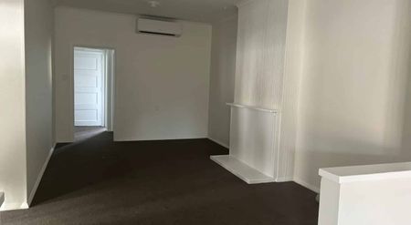 125 Boundary Road, Claudelands - Photo 3