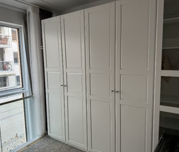 Nacka - 3rok - tillsv - 25.500kr/mån - Foto 2