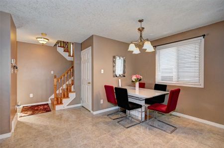 For Lease - 10 Verona Street, Kitchener, Ontario - Photo 5