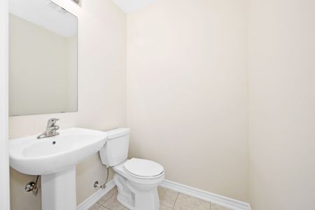 For Lease - 1169 Sea Mist Street, Pickering, Ontario - Photo 3