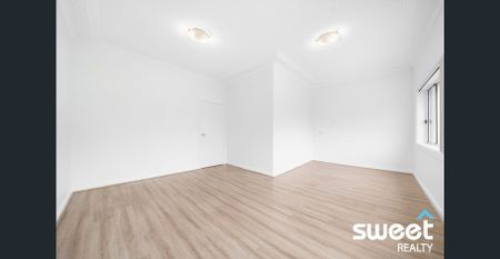 Prime Office + Residential Space for Lease - Located in the Heart of West Ryde Village - Photo 3