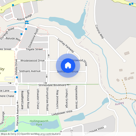 59 Stithians Ave, WA 6069, Aveley