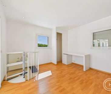 VILLA INDIVIDUELLE 4P AVEC PISCINE - VIEUX CHEMIN DE GAIRAUT - Photo 1