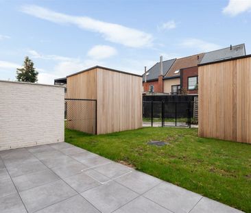 Vlietstraat 8B, 2070, Beveren-Kruibeke-Zwijndrecht - Foto 6