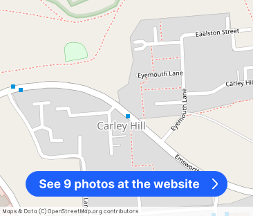 Edgeware Court, Sunderland, Tyne and Wear, SR5 2QY - Photo 1