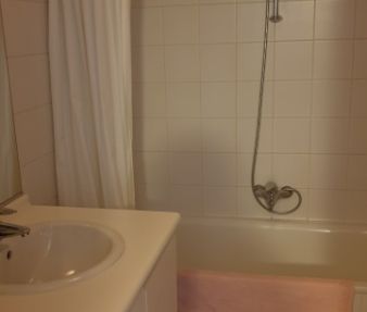 Appartement te huur Hamme (9220) - Photo 5