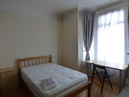 4 bedroom house to rent - Photo 5