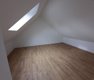 Appartement T2 à louer - 54 m² - Photo 3