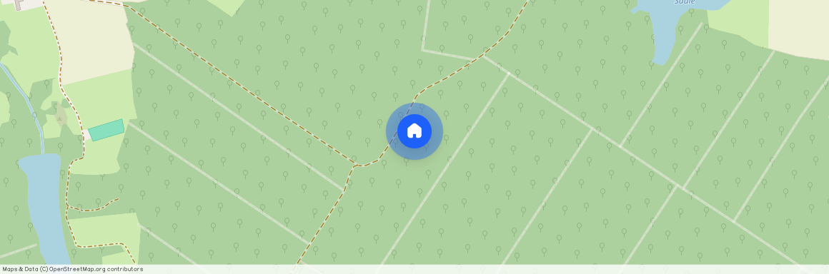 30 AVENUE CHARLES DE GAULLE, CHATENOY LE ROYAL