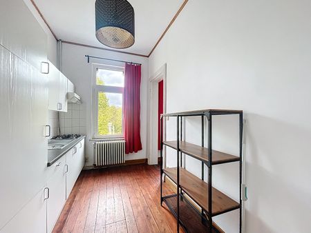 Appartement te huur in Gent - Photo 5