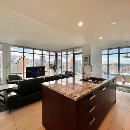 2 bed 2 bath with views - Photo 4