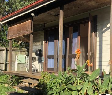 3 Blackwood Ave, Dulwich Hill, NSW 2203 - Photo 2