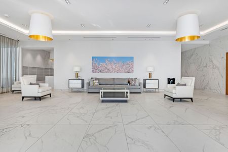 For Lease - 1928 Lake Shore Boulevard Unit# 2103, Toronto, Ontario - Photo 3