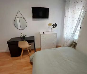 Calle de López de Hoyos, Madrid, Community of Madrid 28043 - Photo 6