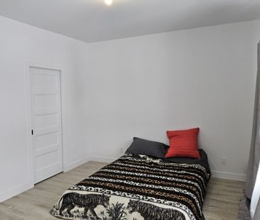50 place Edmond-Aucoin Saint-Boniface - Photo 3