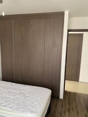 Departamento en renta - Photo 1