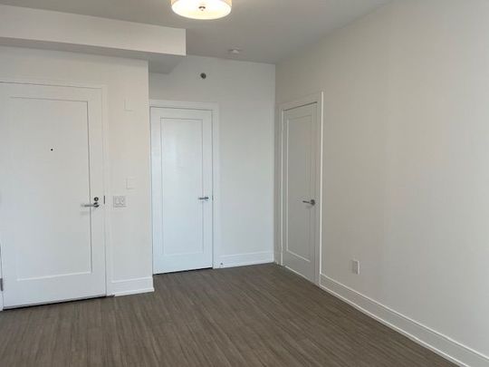 For Lease - 310 Tweedsmuir Avenue Unit# 2206, Toronto, Ontario - Photo 1