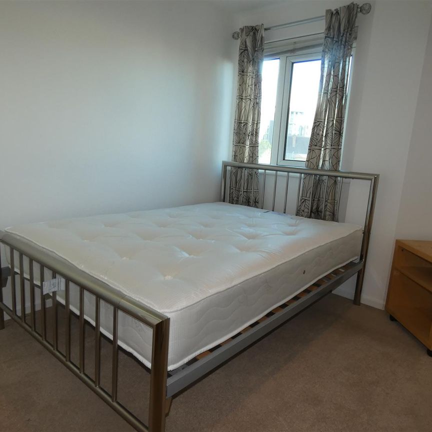 2 bed apartment to rent in Printworks Rutherford Street Newcastle upon, Newcastle Upon Tyne, NE4 - Photo 1