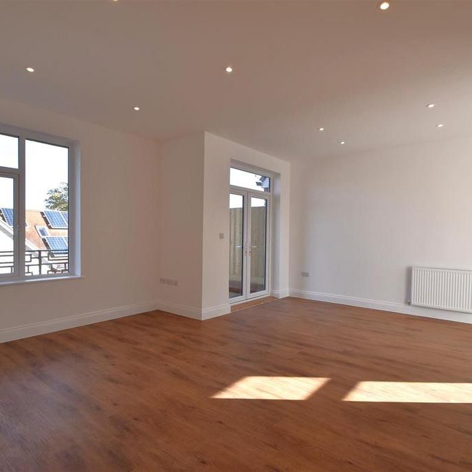 3 bedroom house to rent - Photo 1