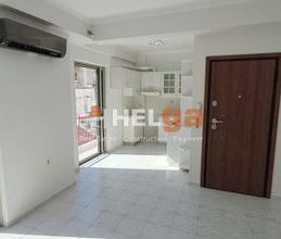 Διαμέρισμα για ενοικίαση - Πάτρα, - Photo 4
