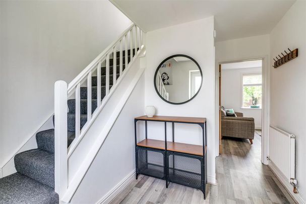 4 bedroom house to rent - Photo 1