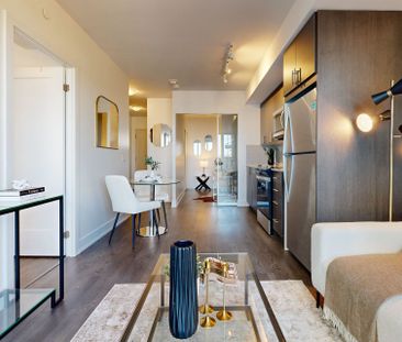 For Lease - 2550 Simcoe Street Unit# 1014, Oshawa, Ontario - Photo 1