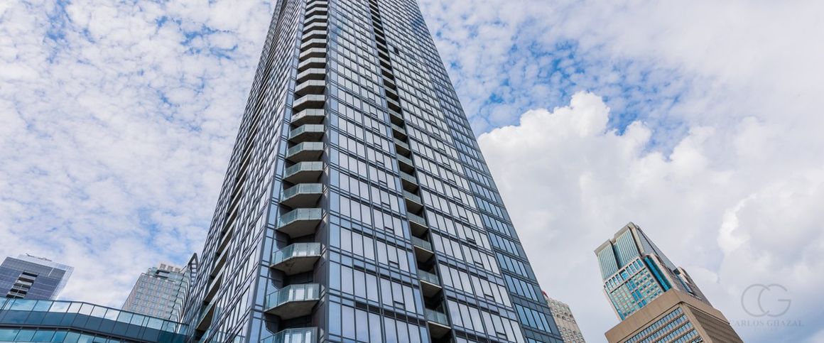 À louer / Appartement - Photo 1