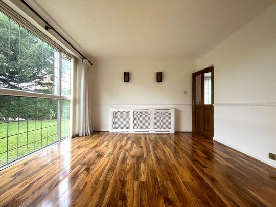 5 bedroom detached house to rent - Photo 1