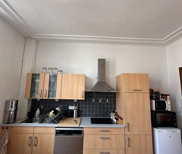 Appartement te huur - Photo 6