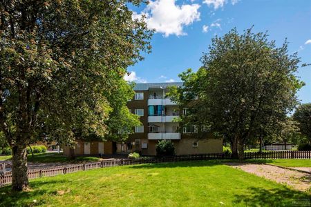 Skrinnarvägen 12 - Photo 5