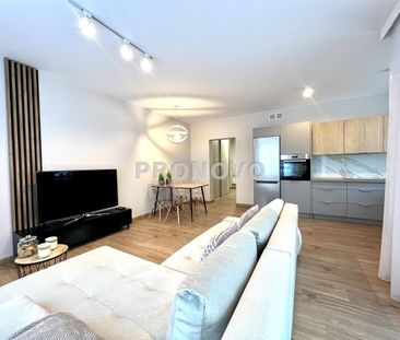 Mieszkanie na wynajem - Photo 2