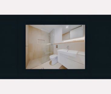 2Bedrooms, 2Bathrooms - Photo 6