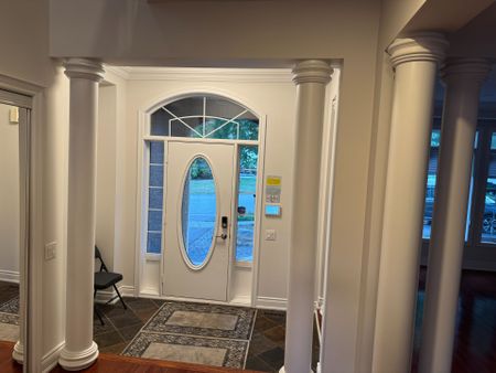 For Lease - 3279 Raspberry Bush Trail, Oakville, Ontario - Photo 4