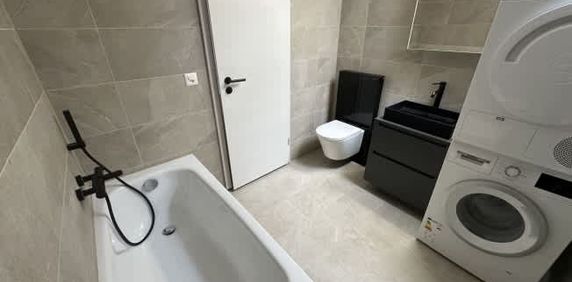 1 Zimmer, 70 m², 4. Stock - Foto 2