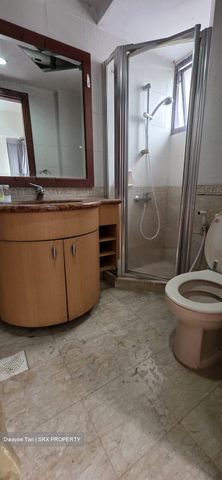 The Mayfair (D22), Condominium - For Rent - Photo 3