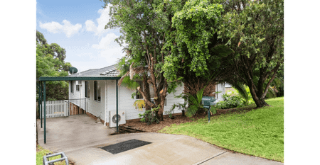 Spacious Studio! Central Location! All Bills included! - Photo 4